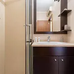 Lejlighed Host Wise - Urban Stylish Flat - Ace Location *