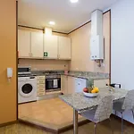 Host Wise - Urban Stylish Flat - Ace Location Lejlighed