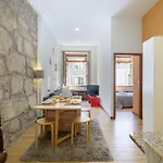 Host Wise - Urban Stylish Flat - Ace Location Porto