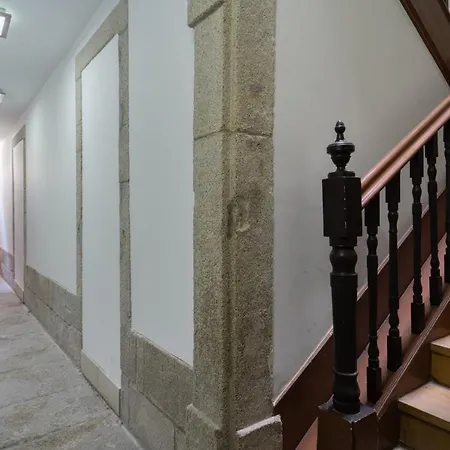 דירה Host Wise - Urban Stylish Flat - Ace Location