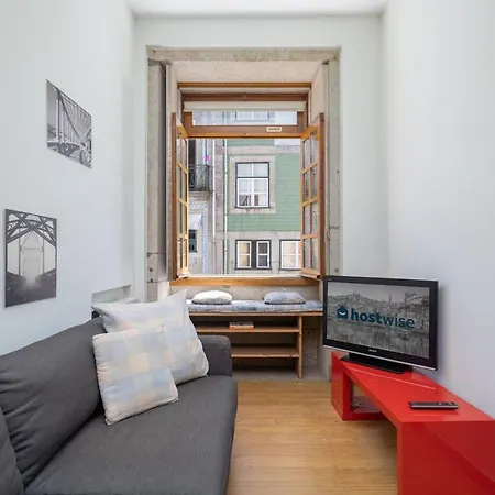 Host Wise - Urban Stylish Flat - Ace Location *