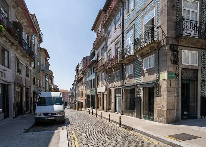 Apartament Host Wise - Urban Stylish Flat - Ace Location *