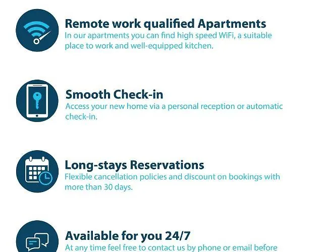 Host Wise - Urban Stylish Flat - Ace Location Apartament *