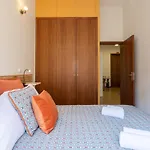 Host Wise - Urban Stylish Flat - Ace Location Daire