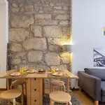 Host Wise - Urban Stylish Flat - Ace Location