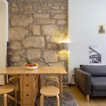 Host Wise - Urban Stylish Flat - Ace Location Daire Porto