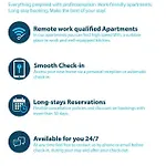 Host Wise - Urban Stylish Flat - Ace Location Apartman *