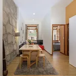 Host Wise - Urban Stylish Flat - Ace Location * Πόρτο