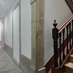 Διαμέρισμα Host Wise - Urban Stylish Flat - Ace Location